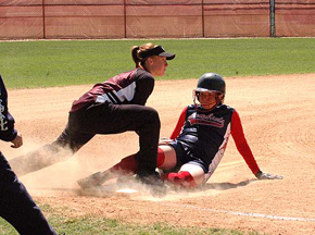Lead Line Photo