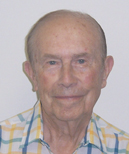 Lead Line Photo